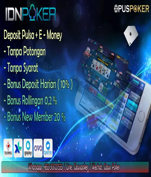 slot-demo-jamin-gacor