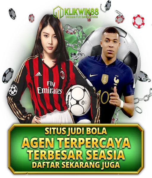 situs-judi-bola-resmi-indonesia