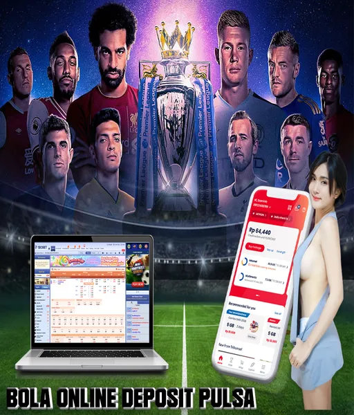 situs-judi-bola-yang-bisa-deposit-pulsa