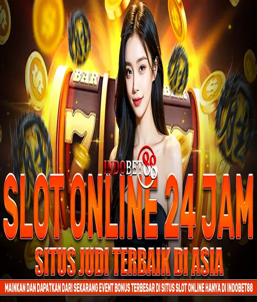 prediksi-hongkong-togel-hari-ini