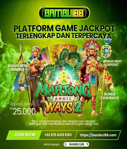 no-hongkong-mlm-ini
