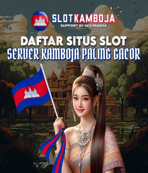 bocoran-slot-hari-ini-rtp