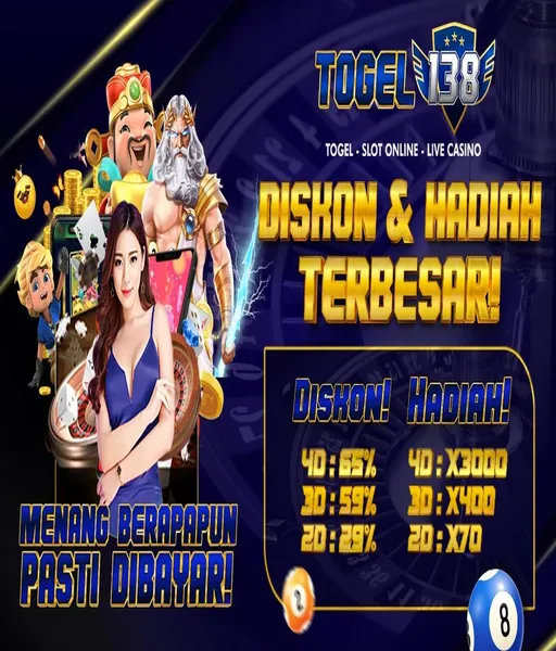 web-bandar-judi-togel-resmi-terpercaya