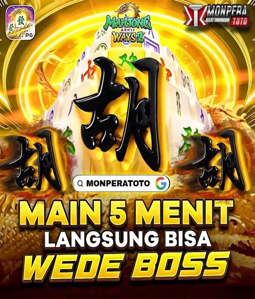paito-togel