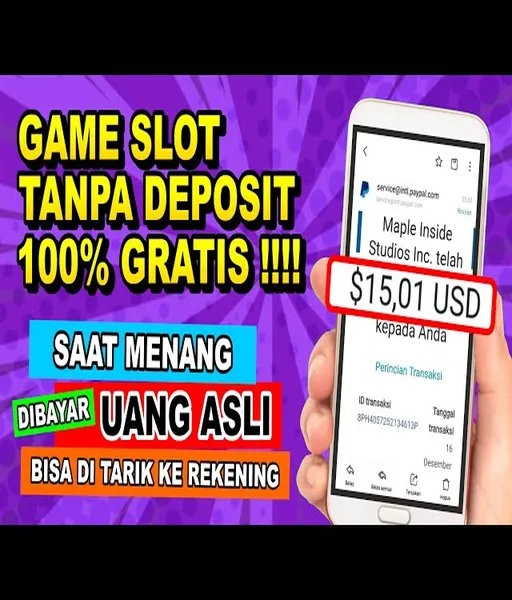 slot-gacor-via-pulsa-axis