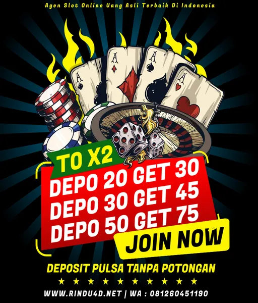 singapura-togel