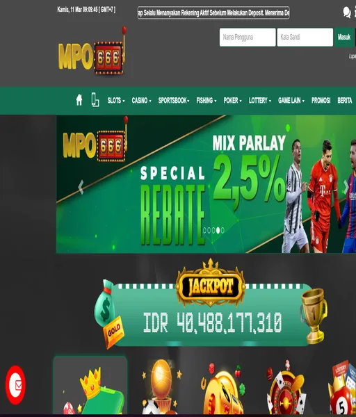 slot-deposit-pulsa-dana