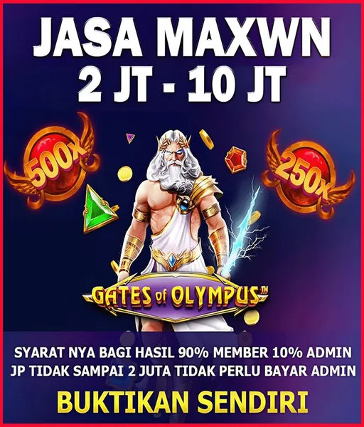 situs-slot-tidak-ada-potongan-pulsa