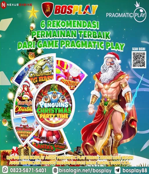 joker-deposit-pulsa