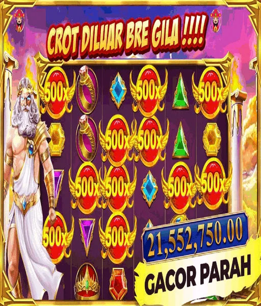 situs-slot-deposit-pakai-pulsa-indosat