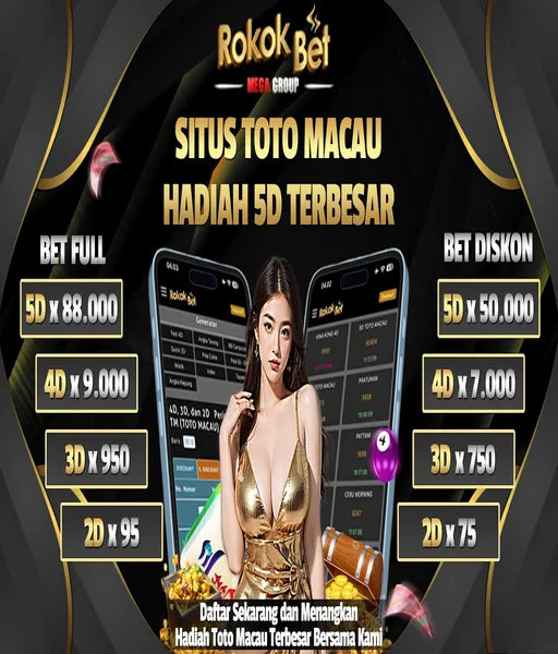 togel-coco-macau