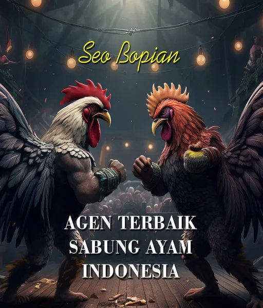 agen-togel-100-perak