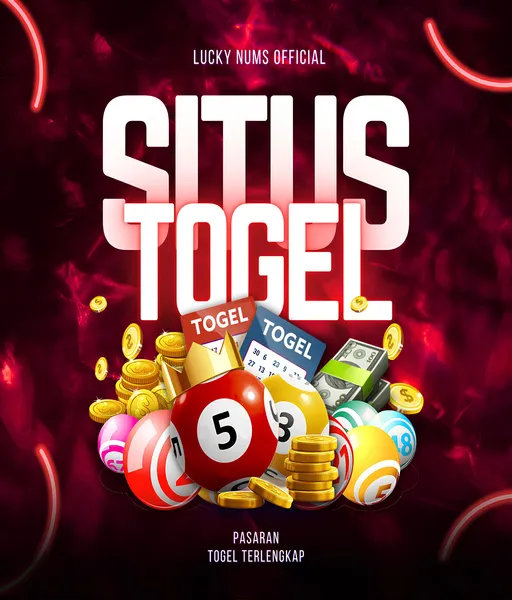situs-judi-bola-resmi-indonesia