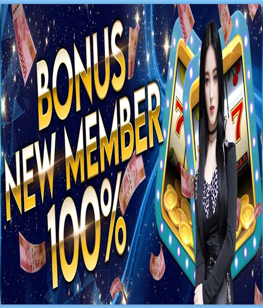 slot-demo-mahjong-gacor-hari-ini