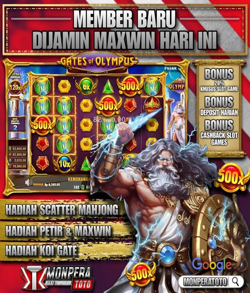 1-sampai-100-togel