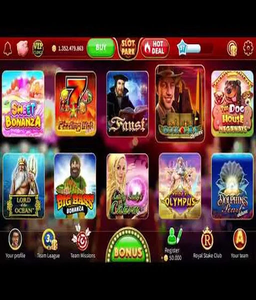bandar-togel-777