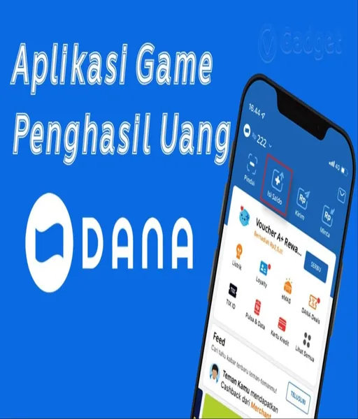 rtp-bocoran-slot-hari-ini