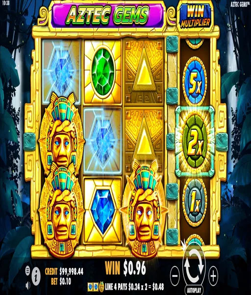 situs-slot-aztec-gacor
