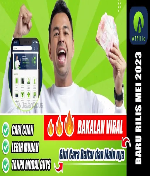 slot-deposit-1rb-rupiah