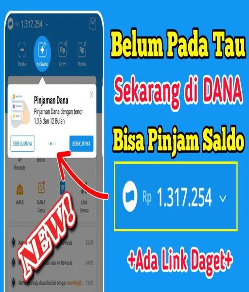 live-draw-sdy