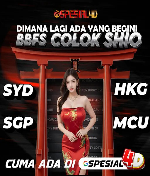 bo-slot-deposit-pulsa-smartfren