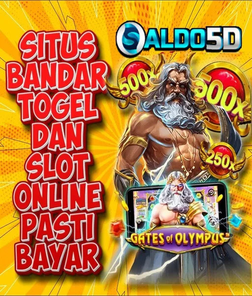 judi-bola-itu-seperti-apa