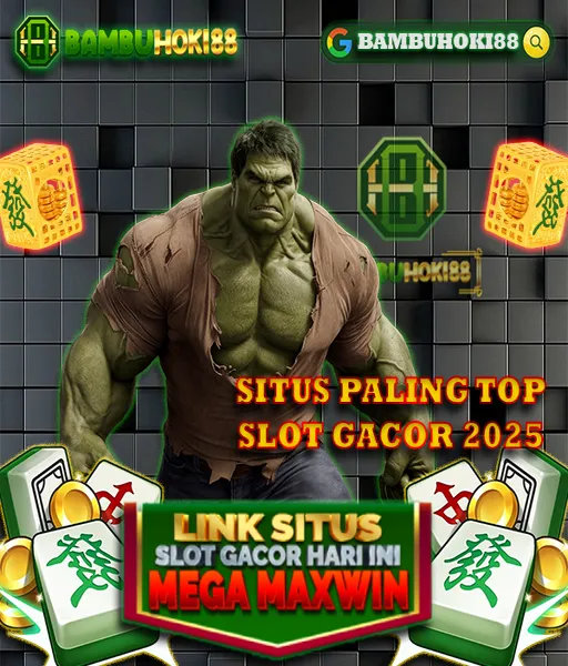 bo-slot-deposit-pulsa-smartfren