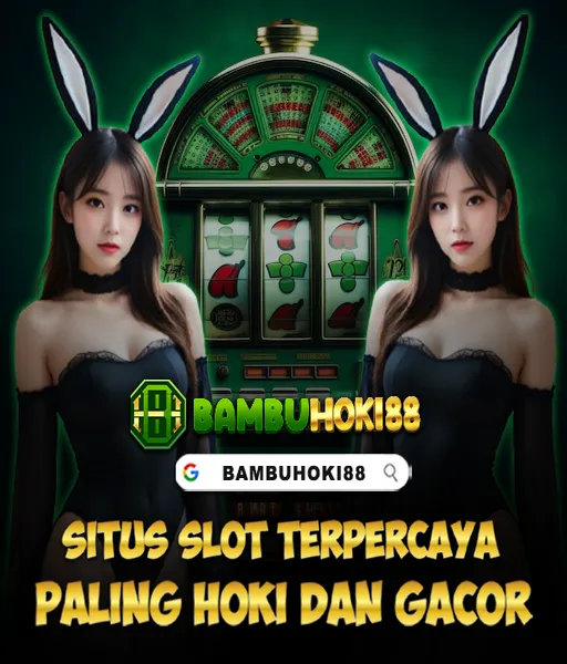 game-slot-via-pulsa