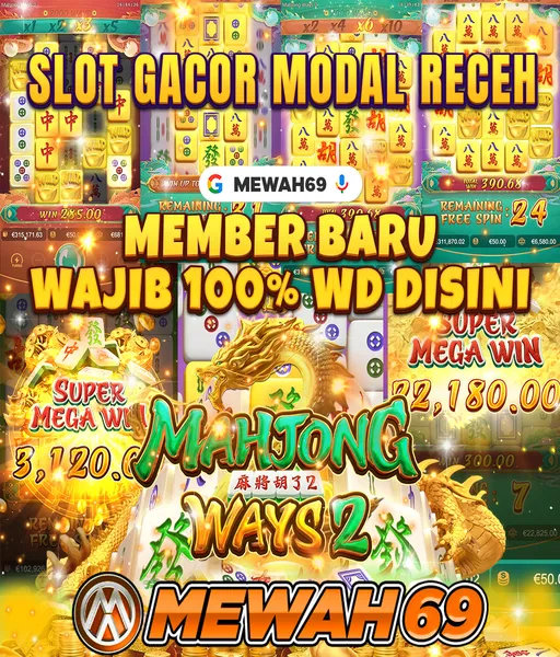 new-member100