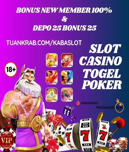 slot-bagus