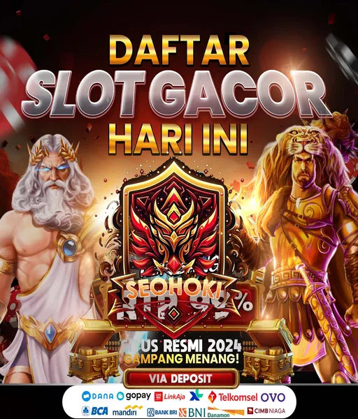 situs-slot-deposit-via-pulsa-im3
