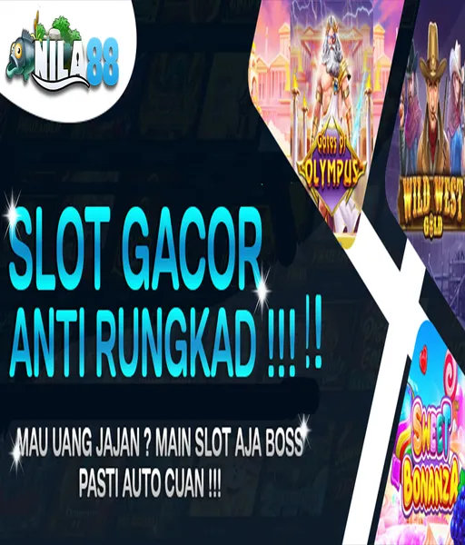 jam-gacor-princess-slot