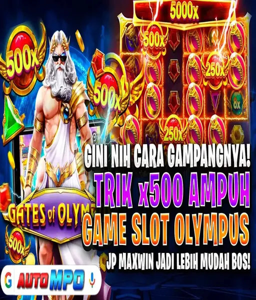 bonus-200-member-baru
