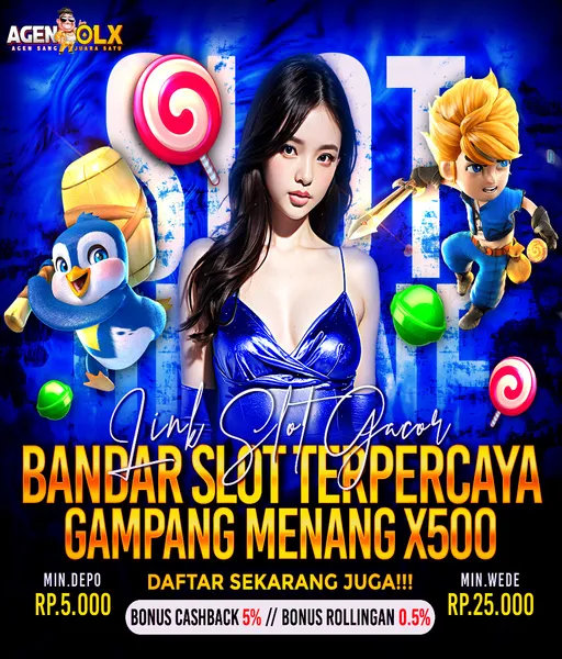 situs-slot-gacor-maxwin-terpercaya