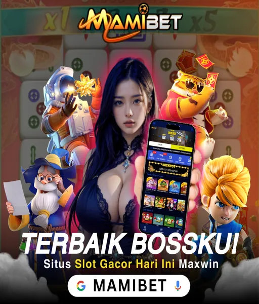 slot-gacor-saat-ini