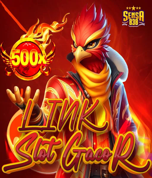 slot-mahjong-scatter-hitam-gacor