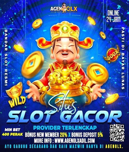 apk-slot-deposit-2k