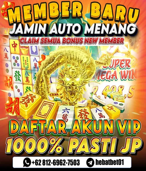cara-daftar-slot-online