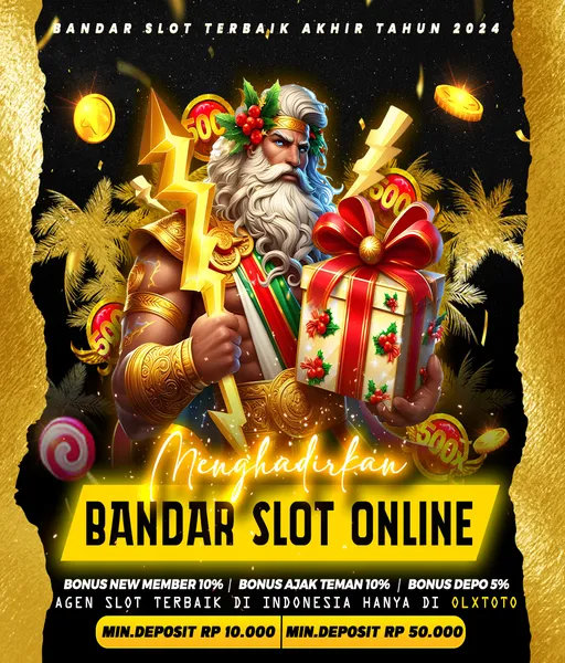 situs-judi-bola-yang-bisa-deposit-pulsa