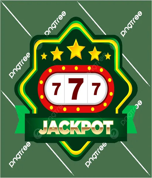 link-slot-138