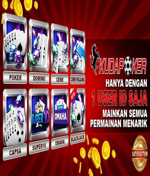 hk-kepala-ekor
