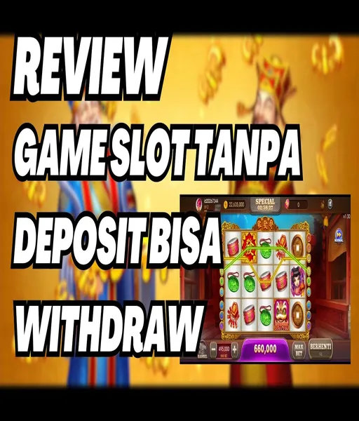 judi-demo-slot
