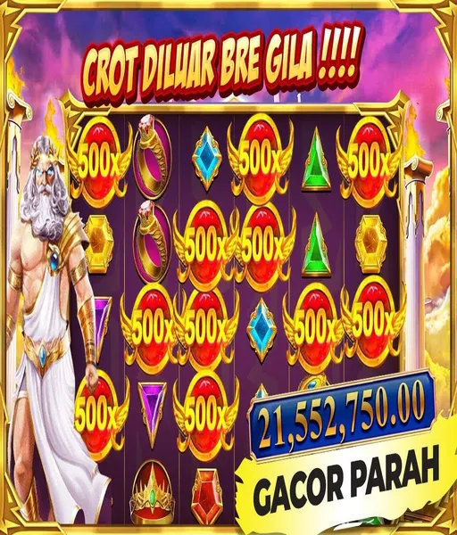 link-togel-lengkap