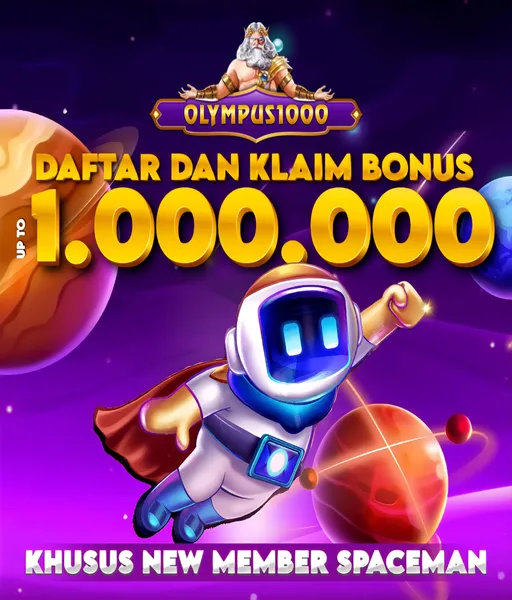 situs-slot-pulsa-tanpa-to