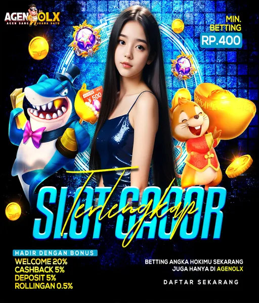 bo-slot-deposit-pulsa-smartfren