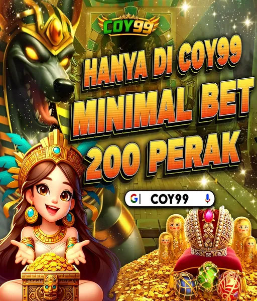slot-mahjong-scatter-hitam-gacor