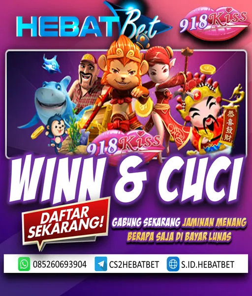 cara-daftar-akun-demo-slot