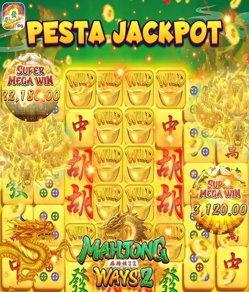mpo-slot-gacor-online