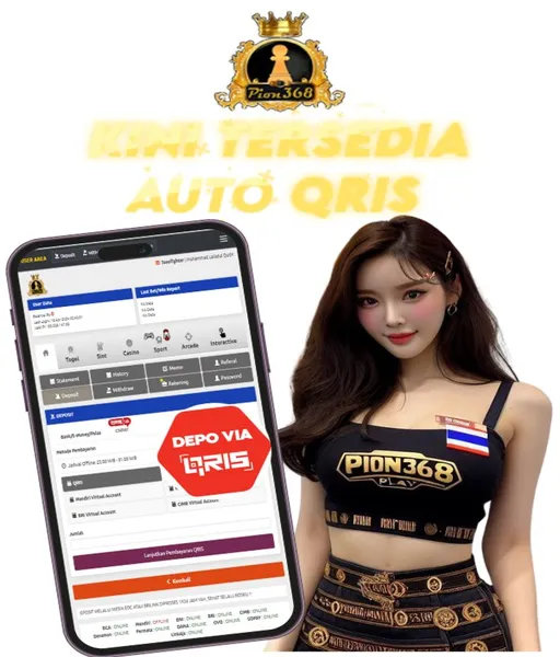 bo-togel-deposit-via-pulsa-indosat