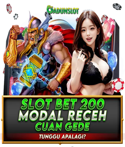 bocoran-hk-siang